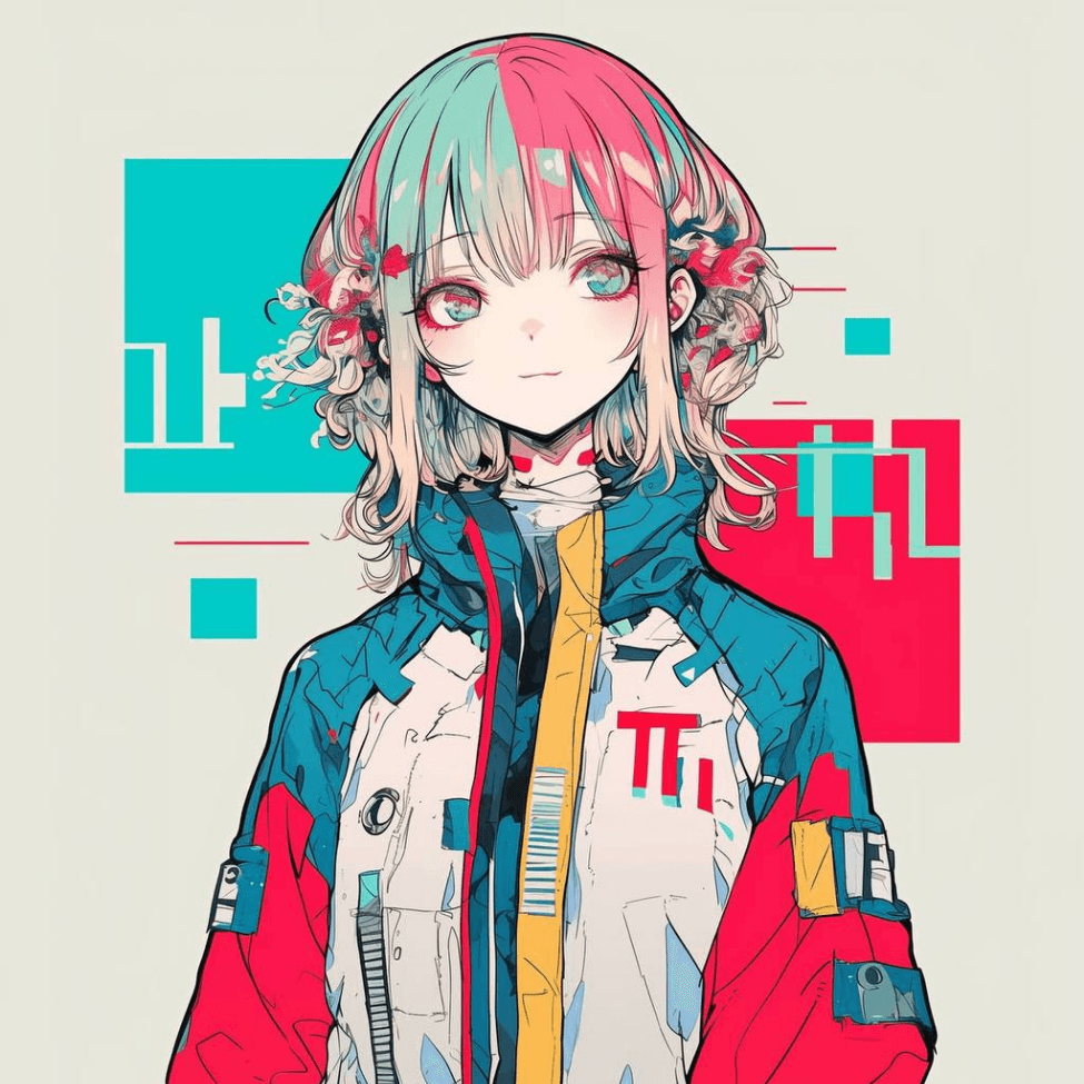 AkademiKun