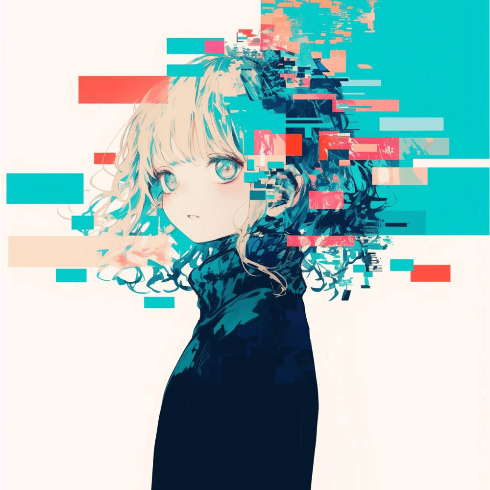 IMJCorp