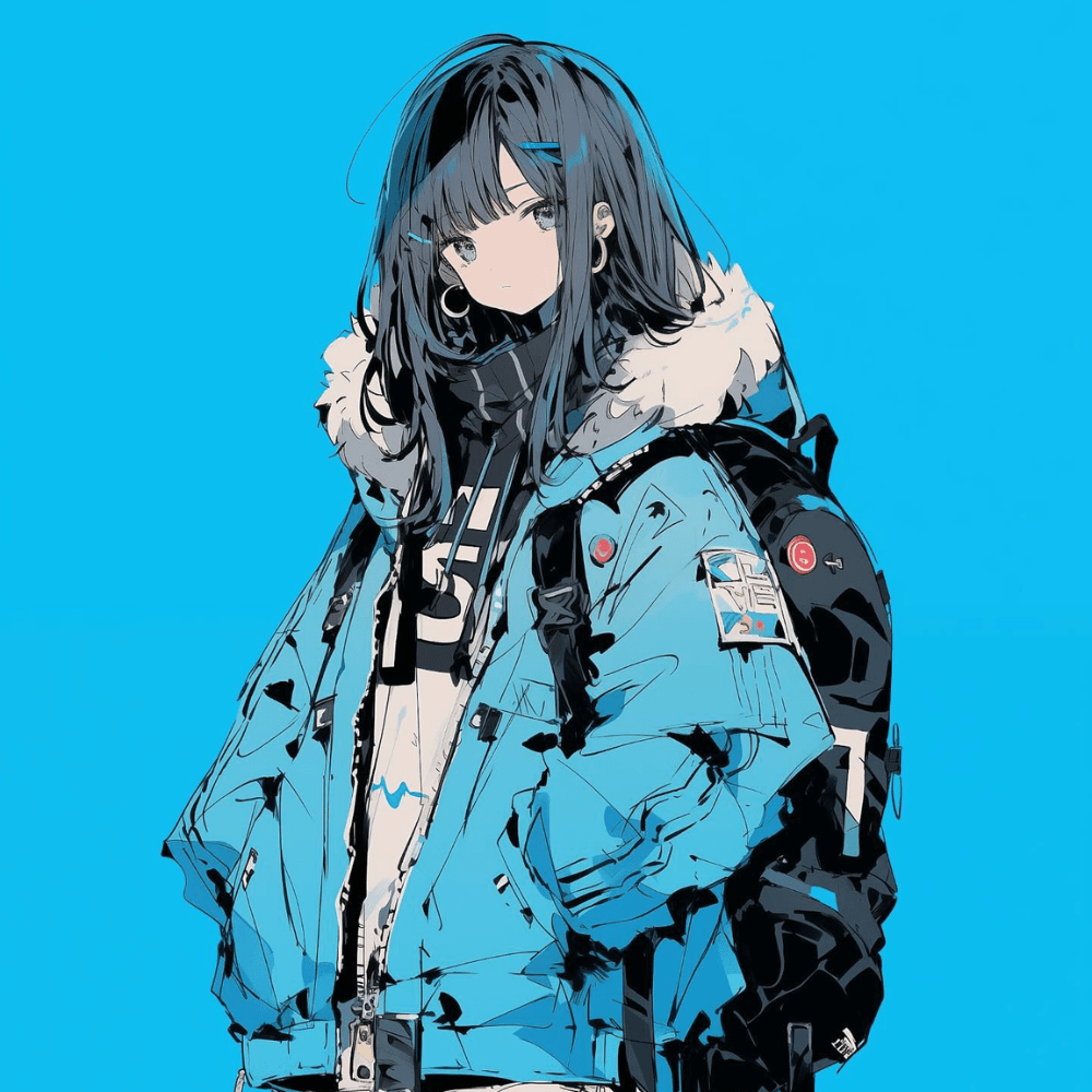 Inventing.id